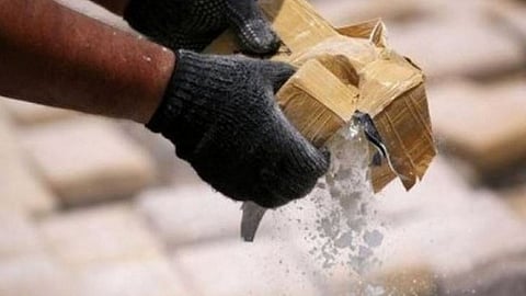 Image used for representational purpose.