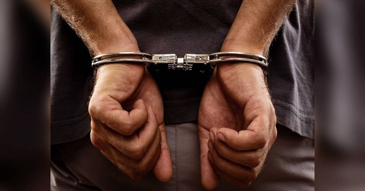 Abtak.com - Business - News Image