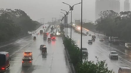 Image used for representational purpose.