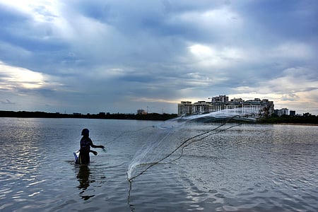 Image used for representational purposes only. 