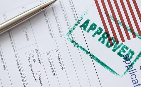 Image used for representational purposes. 