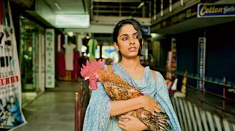 A still from Victoria