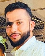 Muslim youth's brutal murder near Mangaluru puts Dakshina Kannada on edge again