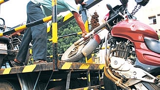 A meeting will be held with Chief Minister Siddaramaiah, Deputy Chief Minister D K Shivakumar, and Transport Minister Ramalinga Reddy 