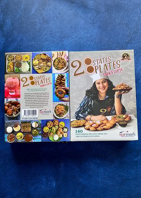 Countless kitchens, one collection