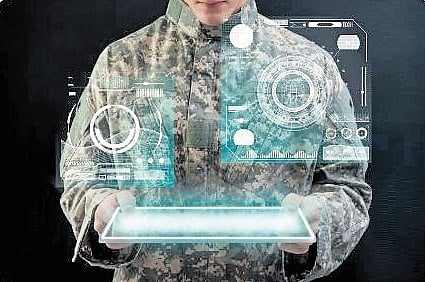 Image used for representation purposes only.