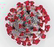 Delhi hospitals report rise in patients with flu-like symptoms