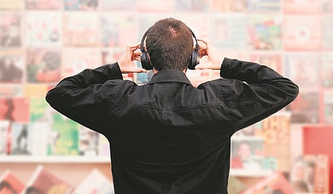 Tuned to remember: Understanding the link between music and memory