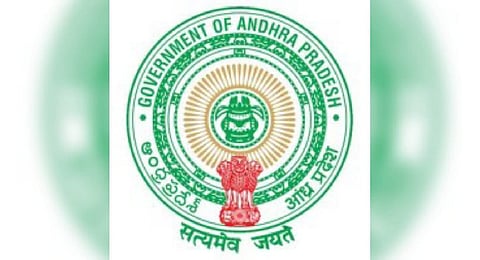 The State government has officially renamed YSR district as YSR Kadapa.