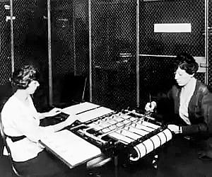 Former US President Joe Biden speaks after receiving the Lifetime Achievement Award at the Edward M. Kennedy Institute's 10th Anniversary Celebration, Sunday, Oct. 26, 2025, in Boston.