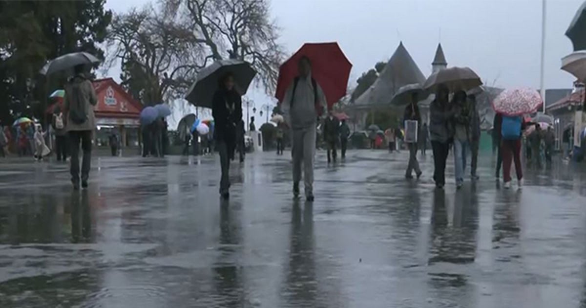 The New Indian Express - Other - News Image