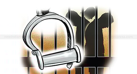 Image used for representational purposes only.