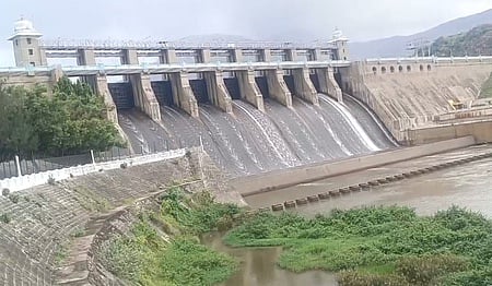 Image used for representative purposes only.