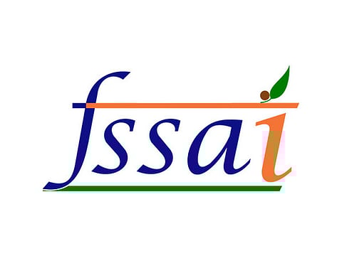 According to the FSSAI, in response to Prime Minister Narendra Modi’s call for urgent action against obesity and a 10 per cent reduction in oil consumption.