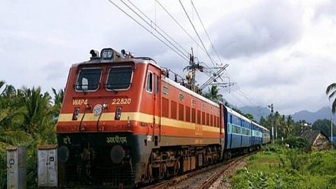 Image used for representational purpose.