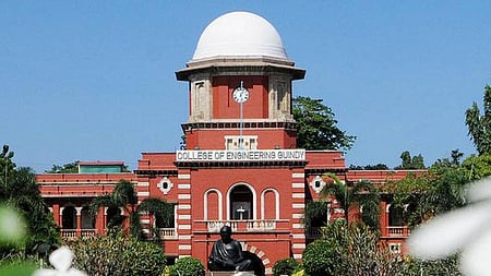 The survivor, who was assaulted on her college premises, which thousands of students consider a safe space, was delivered justice in a span of five months. 