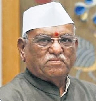 Jaipur Diary | Akbar-Amer princess marriage a lie: Governor