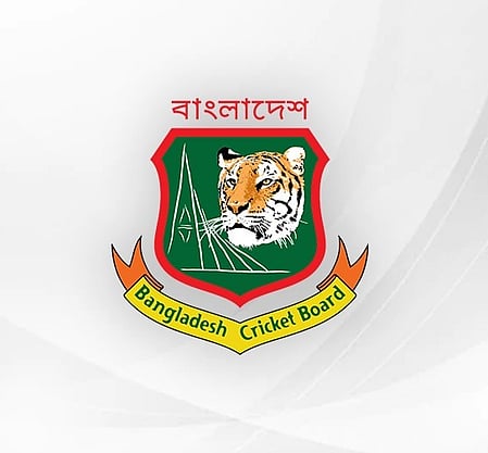 Image used for representational purposes. (Photo | IANS)