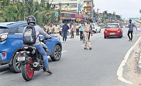 Image used for representative purposes only.