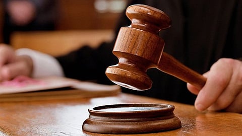 Bengaluru special court rejects bail, criticises Lokayukta police for failing to arrest prime accused in graft case