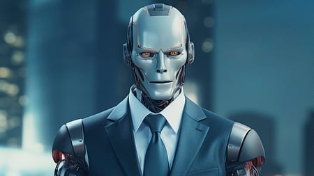 Representational image.