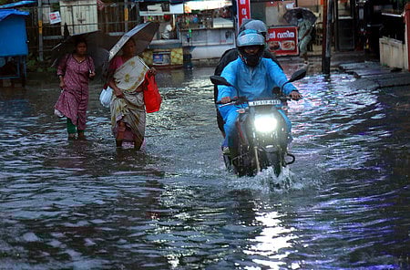 Image used for representational purposes. 