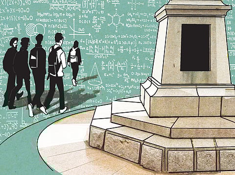 Photo for representation