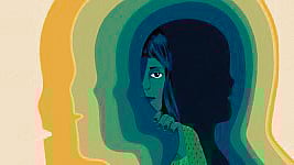 Living with Enlightenment