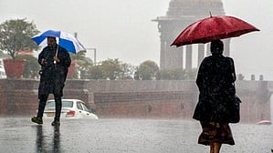 Image used for representational purpose.