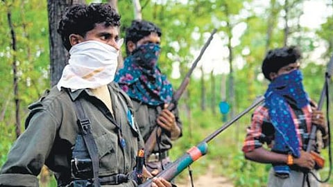 Photo for representation