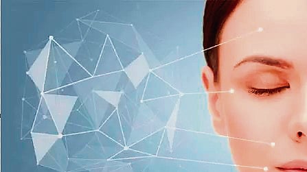 Photo for representation