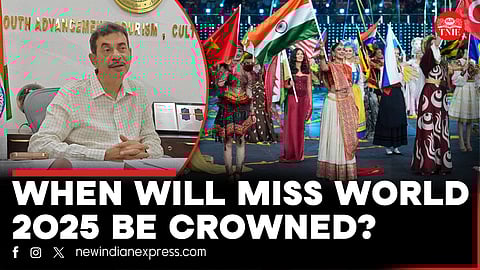 What to expect from Miss World finale in Hyderabad that millions around the world awaiting for? 

