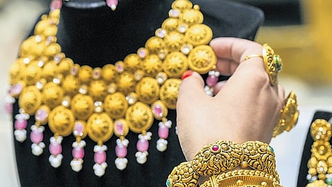 Leaders of parties across the political spectrum in Tamil Nadu had expressed concerns over the draft norms. 