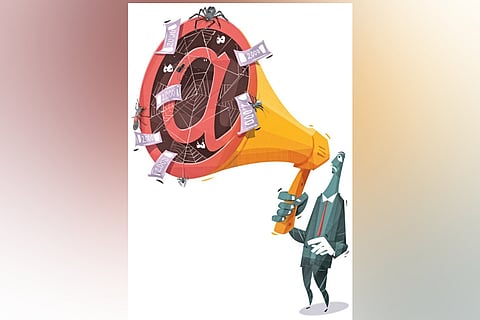 Tamil Nadu cracks down on opinion trading apps