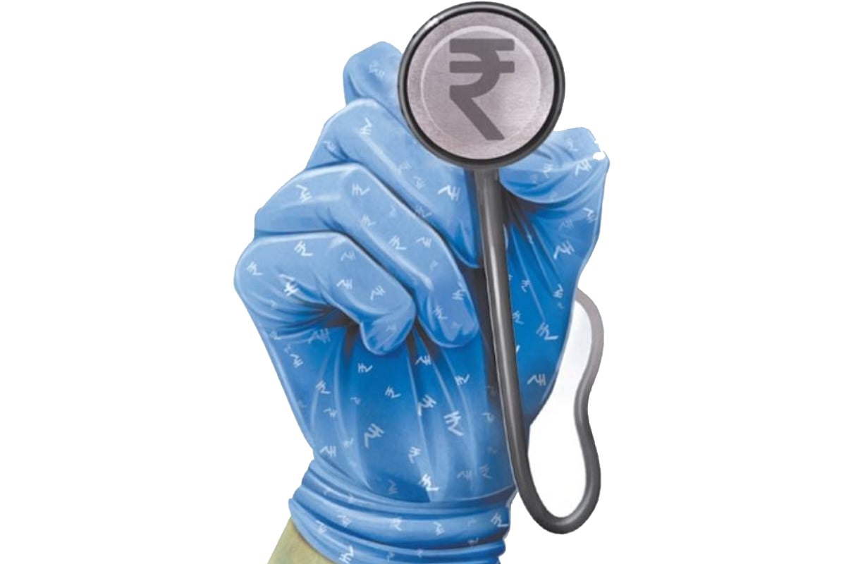 The New Indian Express - Business - News Image