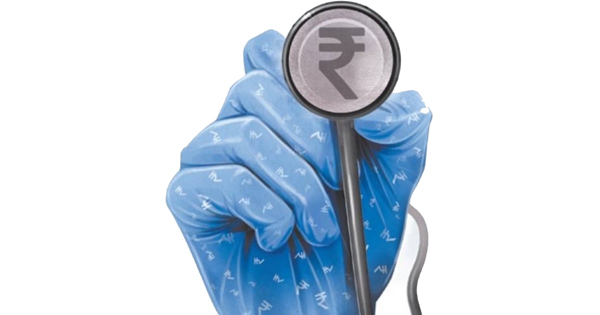 The New Indian Express - Business - News Image