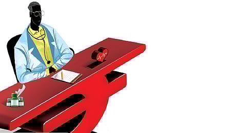 Image used for representation purposes only.