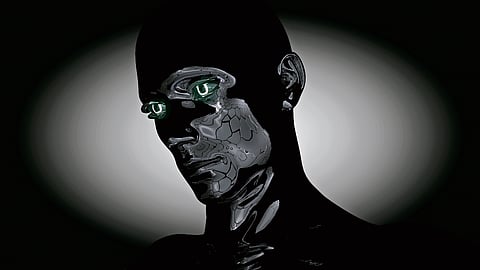 Photo for representation