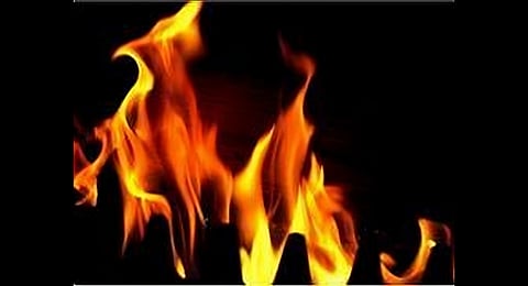 Image used for representation purposes only.