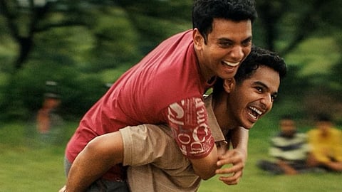 Dharma Productions responds to abuse allegations against 'Homebound' cinematographer