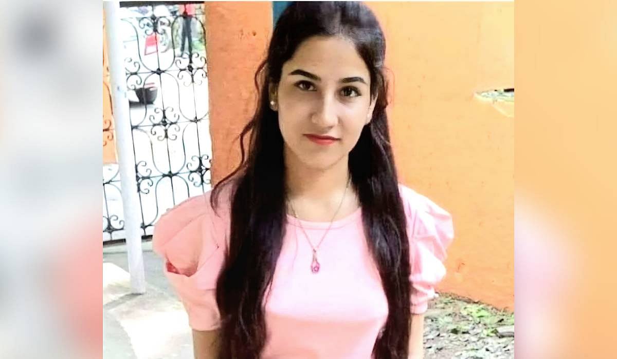 Ankita Bhandari case: Mother demands action after actress alleges VIP involvement in video