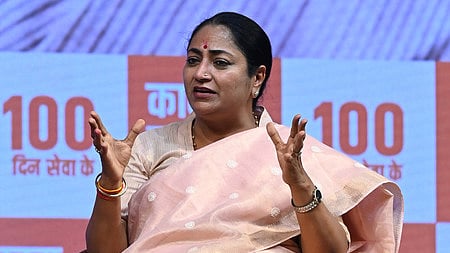 Delhi may study Mumbai Dharavi model for slum redevelopment in city, says CM