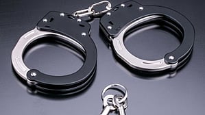 According to the Greater Chennai Police, the victim Rajkumaran works as an assistant to Suseenthiran.