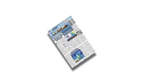 Xplore on Environment