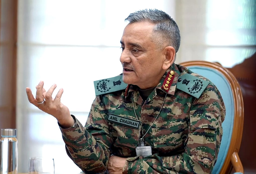 The New Indian Express - Technology - News Image