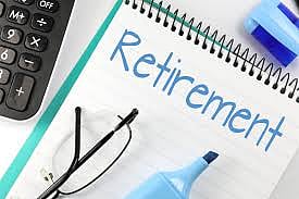  Retirement mistakes one should avoid