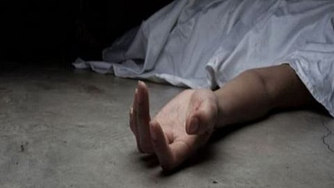 Neighbour beaten to death by man who urinated outside his house in Tiruvallur