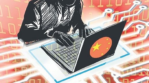 Kerala police scrutinise foreign trips of cyber fraud accused