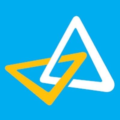 Image of Canara Bank logo used for representational purposes.