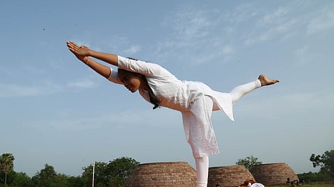 PAV General Secretary T. Kameswar Rao echoed the sentiment, urging the state to consider a virtual or scaled-down observance of the day